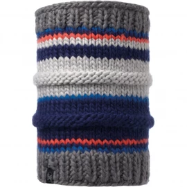 Шарф Buff Khitted Polar Neckwarmer Dorian