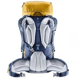 Рюкзак Deuter Guide 44+