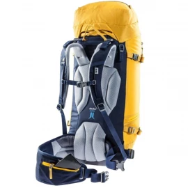 Рюкзак Deuter Guide 44+