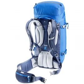 Рюкзак Deuter Guide 44+