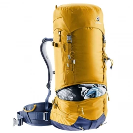 Рюкзак Deuter Guide 44+