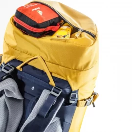 Рюкзак Deuter Guide 44+