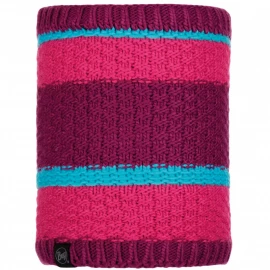 Шарф Buff Khitted Polar Neckwarmer Fizz