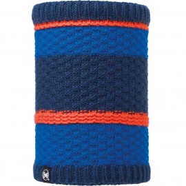 Шарф Buff Khitted Polar Neckwarmer Fizz