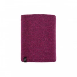 Шарф Buff Khitted Polar Neckwarmer Greta