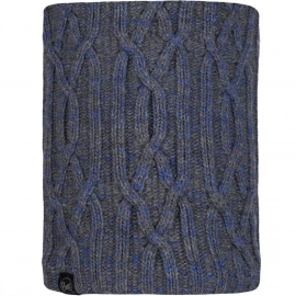 Шарф Buff Khitted Polar Neckwarmer Idun 
