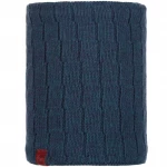 Шарф Buff Khitted Polar Neckwarmer Igor 
