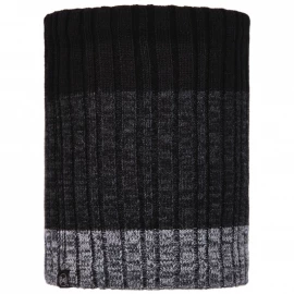 Шарф Buff Khitted Polar Neckwarmer Igor 