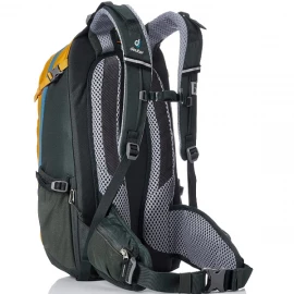 Рюкзак Deuter Trans Alpine