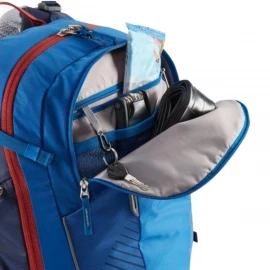 Рюкзак Deuter Trans Alpine