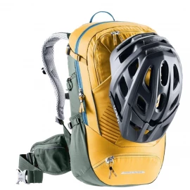 Рюкзак Deuter Trans Alpine