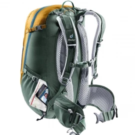 Рюкзак Deuter Trans Alpine