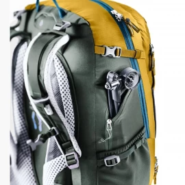 Рюкзак Deuter Trans Alpine