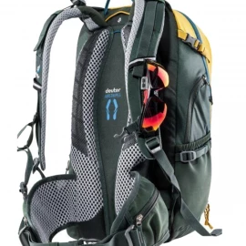 Рюкзак Deuter Trans Alpine