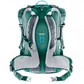 Рюкзак Deuter Trans Alpine 28 SL