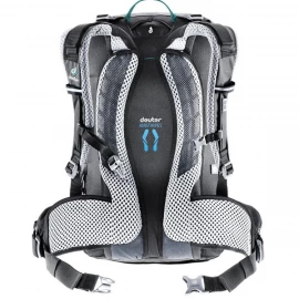 Рюкзак Deuter Trans Alpine 28 SL