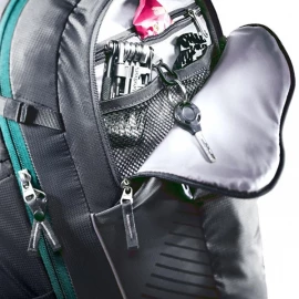 Рюкзак Deuter Trans Alpine 28 SL