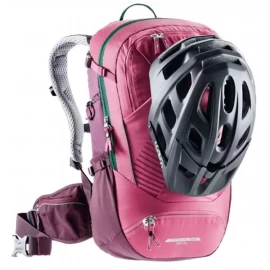 Рюкзак Deuter Trans Alpine 28 SL