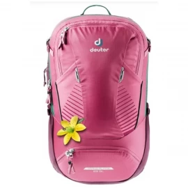 Рюкзак Deuter Trans Alpine 28 SL
