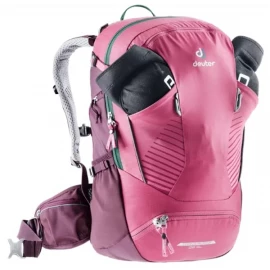 Рюкзак Deuter Trans Alpine 28 SL