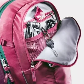 Рюкзак Deuter Trans Alpine 28 SL