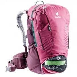 Рюкзак Deuter Trans Alpine 28 SL