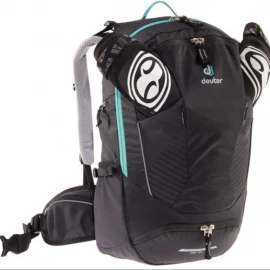 Рюкзак Deuter Trans Alpine 28 SL