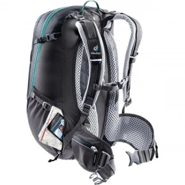 Рюкзак Deuter Trans Alpine 28 SL
