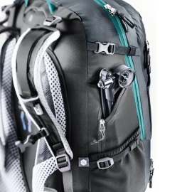 Рюкзак Deuter Trans Alpine 28 SL