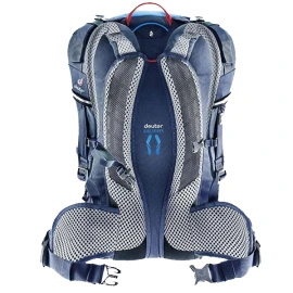 Рюкзак Deuter Trans Alpine 30