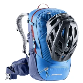 Рюкзак Deuter Trans Alpine 30