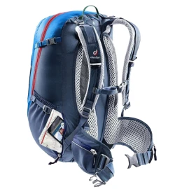 Рюкзак Deuter Trans Alpine 30