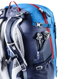Рюкзак Deuter Trans Alpine 30