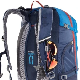 Рюкзак Deuter Trans Alpine 30