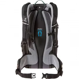 Рюкзак Deuter Trans Alpine 32 EL