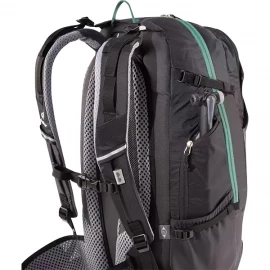 Рюкзак Deuter Trans Alpine 32 EL