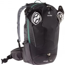 Рюкзак Deuter Trans Alpine 32 EL
