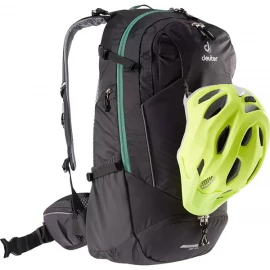 Рюкзак Deuter Trans Alpine 32 EL