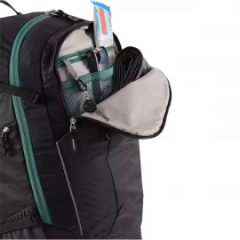 Рюкзак Deuter Trans Alpine 32 EL