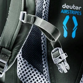 Рюкзак Deuter Trans Alpine 32 EL
