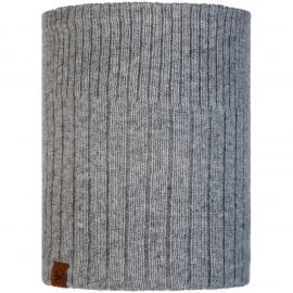 Шарф Buff Khitted Polar Neckwarmer Kort