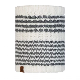 Шарф Buff Khitted Polar Neckwarmer Kostik