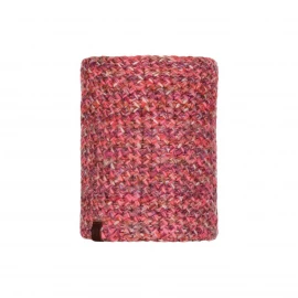 Шарф Buff Khitted Polar Neckwarmer Margo