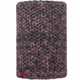 Шарф Buff Khitted Polar Neckwarmer Margo