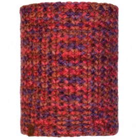 Шарф Buff Khitted Polar Neckwarmer Margo