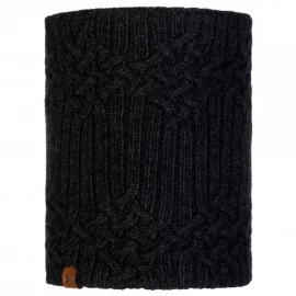 Шарф Buff Khitted Polar Neckwarmer New Helle