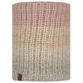 Шарф Buff Khitted Polar Neckwarmer Olya