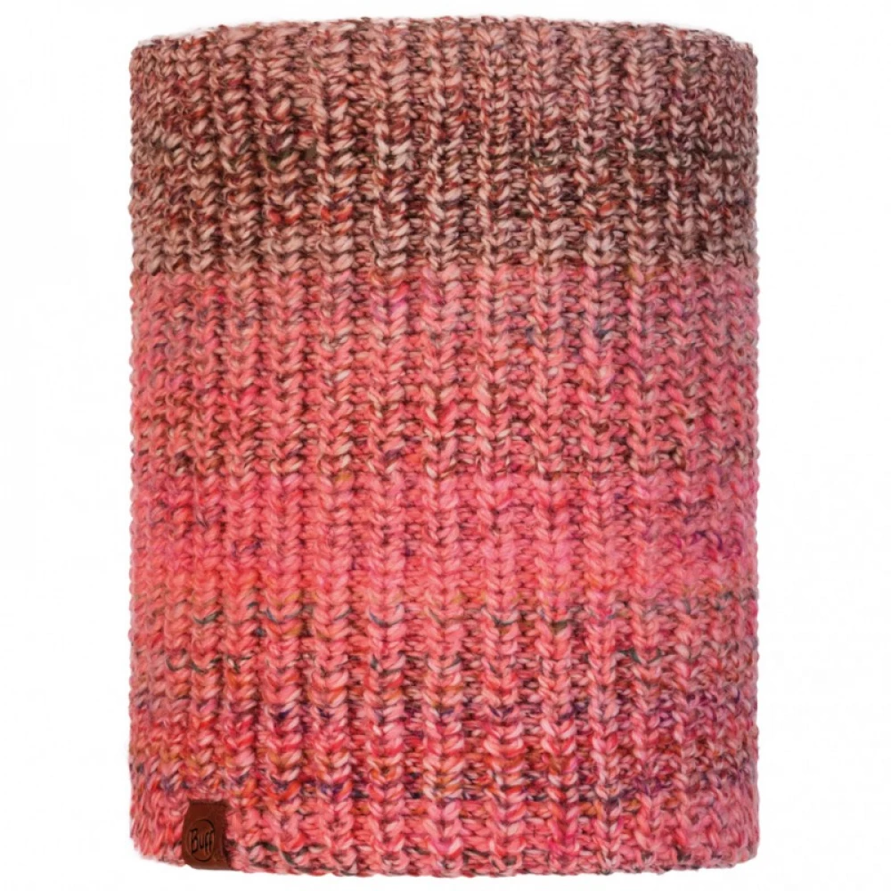 Шарф Buff Khitted Polar Neckwarmer Olya