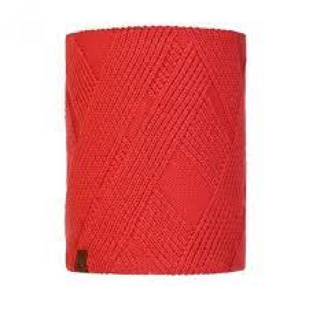 Шарф Buff Khitted Polar Neckwarmer Raisa