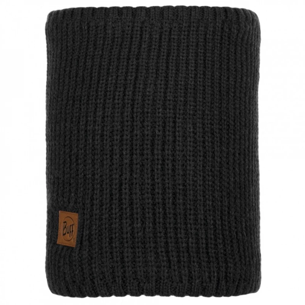 Шарф Buff Khitted Polar Neckwarmer Rutger